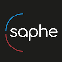 应用程序下载 Saphe Link 安装 最新 APK 下载程序