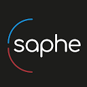 Download Saphe Link Install Latest APK downloader