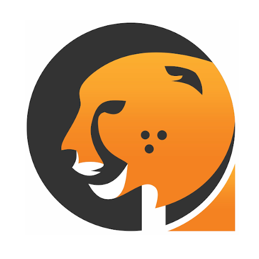 Cardio Athletic logo