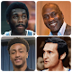 Basketball games - Quiz about Basketball Stars! Windowsでダウンロード