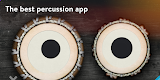 screenshot of Tabla: India's mystical drums