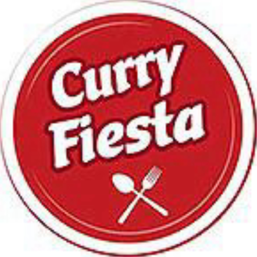 Curry Fiesta Download on Windows
