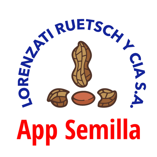 Implantación de Semillas