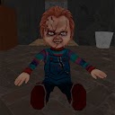 Chucky The Killer Doll 1.99 APK Download