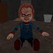 Chucky The Killer Doll - Androidアプリ