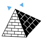 Cover Image of Unduh Pyramid 1.1.1 APK