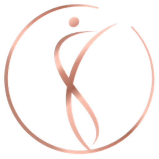 Meridian Massage Spa logo