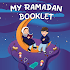 My Ramadan App