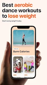 Best dance to lose weight new arrivals