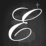 EmmausCC - Edgerton WI icon