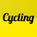 Cover Image of ダウンロード Cycling Administrador 1.0.43 APK