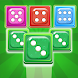 Dice Merge Challenge Game - Androidアプリ