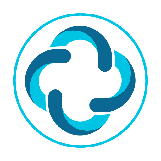 Outcare Prestadores logo