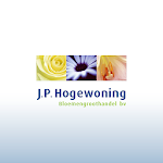 Cover Image of 下载 JP Hogewoning BV  APK