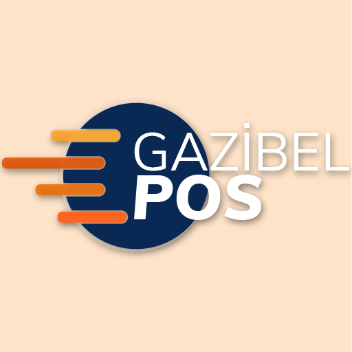 GB POS logo