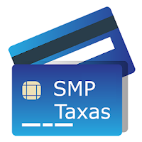 SMP Taxas