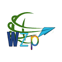 Wezhupp Delivery Partner