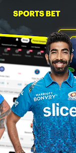 Sports Betting: IPL Cricket 