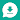 Status Saver for Whatsapp
