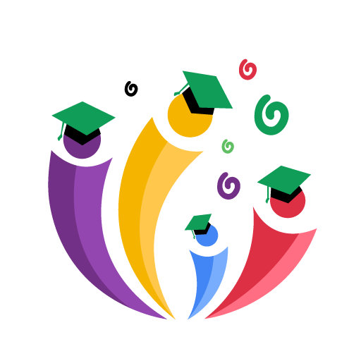 MwalimuPLUS Schools logo