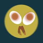 Tortillas Can't Fly (beta rele
