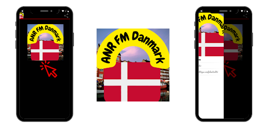ANR FM Danmark