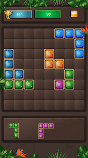 Block Puzzleスクリーンショット 6