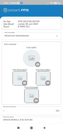 Utilizes Office Screen 3