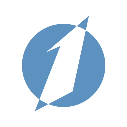 (구)게임원 logo