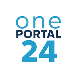 Icon image OnePortal24