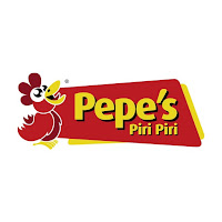 Pepes Piri Piri