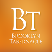 Top 27 Education Apps Like The Brooklyn Tabernacle App - Best Alternatives