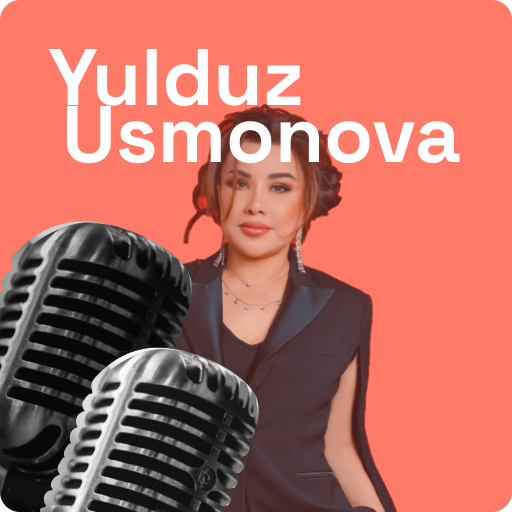 Usmonova Yulduz Song