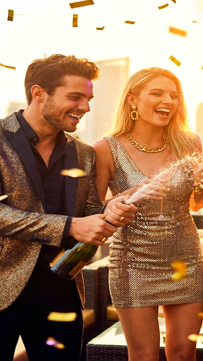 Spartan Slots screenshot