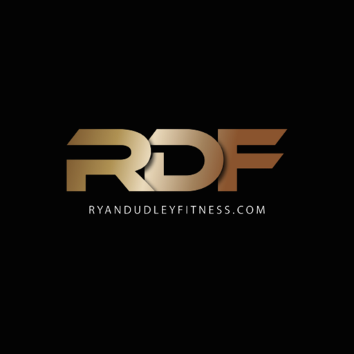 Team RDF logo