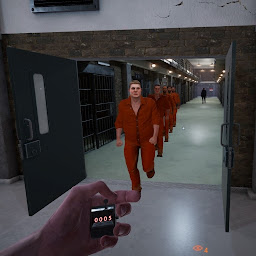 Icon image Prison Escape Jail Breakout 3D