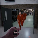Prison Escape Jail Breakout 3D APK