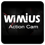 WIMIUS CAM Pro Apk