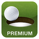Mobitee Golf GPS Premium