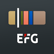 Top 16 Business Apps Like EFG Banking - Best Alternatives