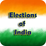 Breaking News and Live Election Result News 2019 icon