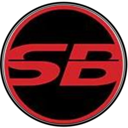 Supabets Mobile App Download