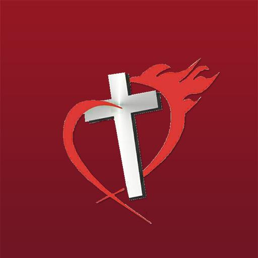 Igreja Batista Nacional do Avi