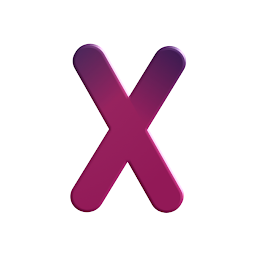 Xpressride: Download & Review