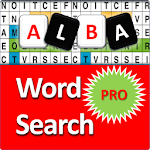 Cover Image of Baixar Word Find Puzzles,Word search  APK