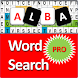 Word Find Puzzles - Androidアプリ