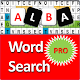 Word Find Puzzles,Word search puzzles with quotes Unduh di Windows