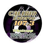 Cover Image of Download Calibio Estéreo  APK