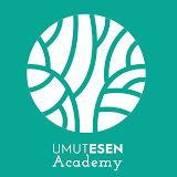 UE Academy icon
