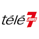 Télé 7 Jours Magazine - Androidアプリ